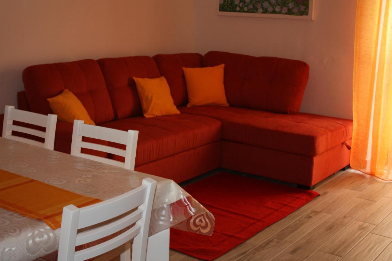 House Of Colours Villa Alghero Luaran gambar